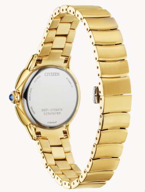 Citizen L Ceci - Brownee Jewelers
