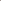 B-40116-YG-M