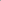 B-40116-YG-M