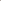 B-40235-YG-M
