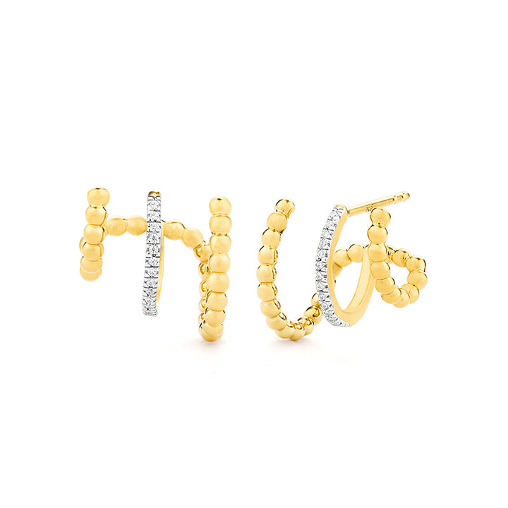 Huggies
