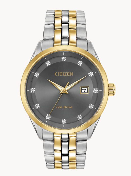 Citizen Addysen - Brownee Jewelers