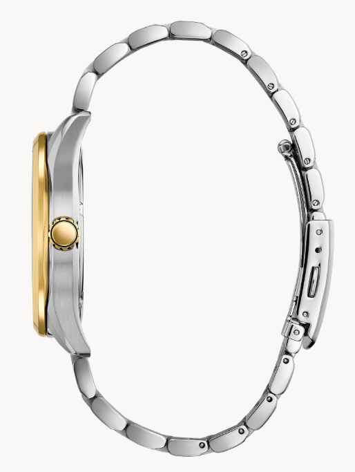 Citizen Addysen - Brownee Jewelers