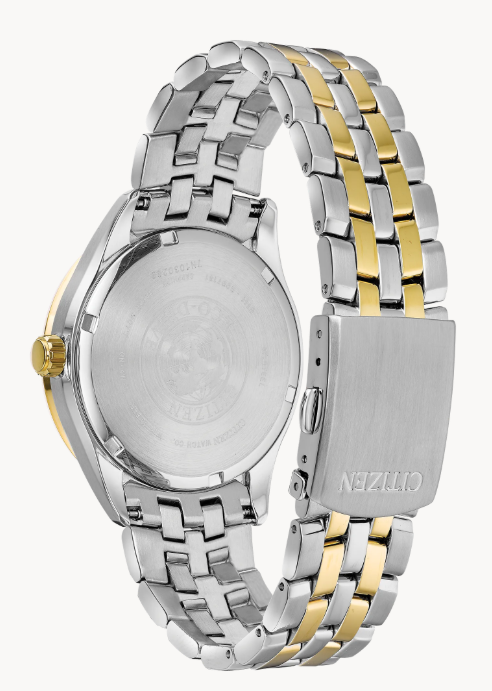 Citizen Addysen - Brownee Jewelers