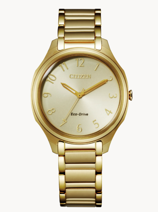 Citizen Weekender - Brownee Jewelers