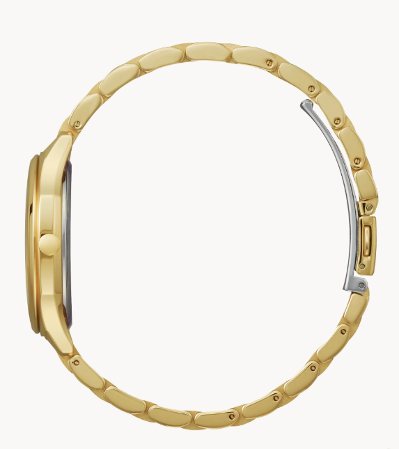 Citizen Weekender - Brownee Jewelers