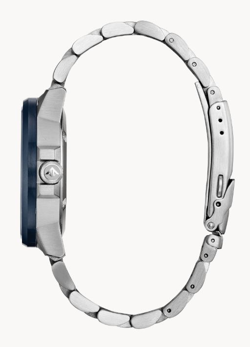 Citizen Promaster Nighthawk - Brownee Jewelers