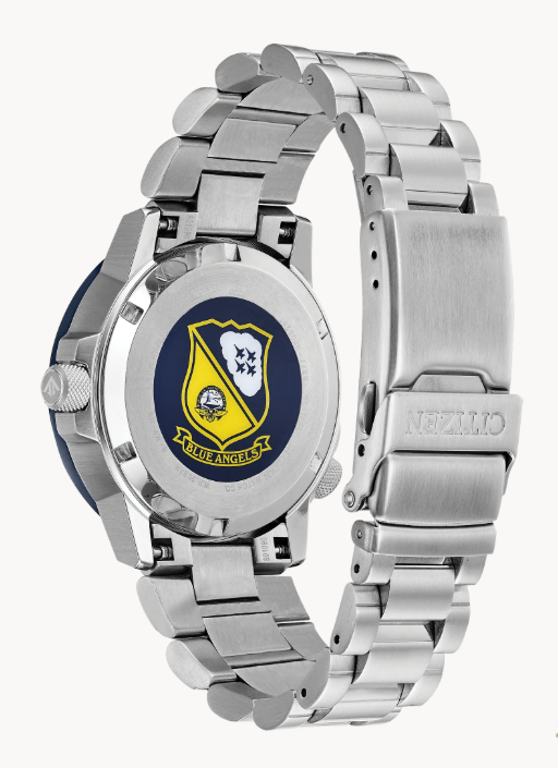 Citizen Promaster Nighthawk - Brownee Jewelers