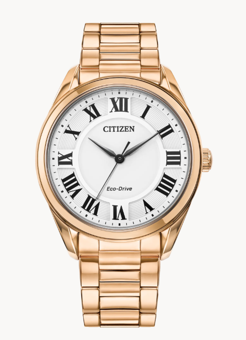 Citizen Arezzo - Brownee Jewelers