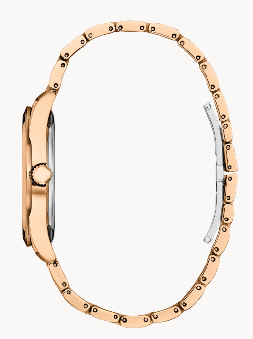 Citizen Arezzo - Brownee Jewelers