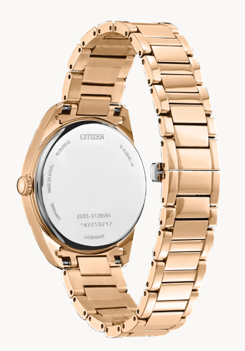 Citizen Arezzo - Brownee Jewelers