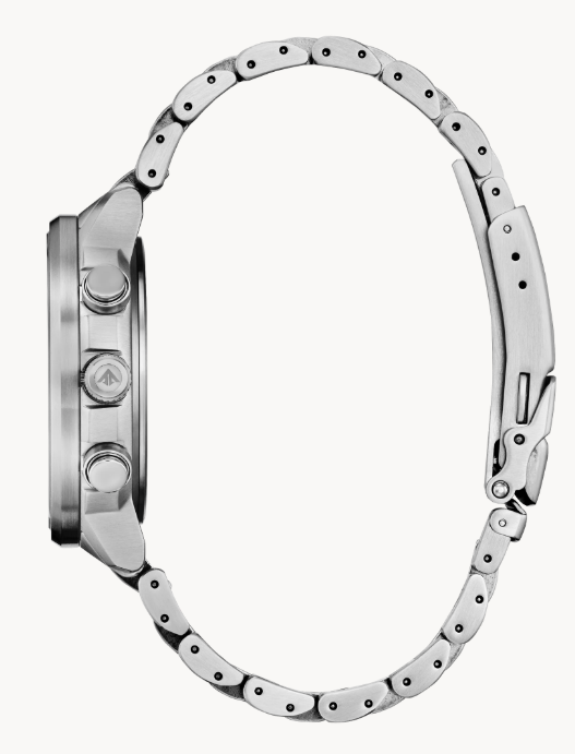 Purpose takes flight with the Promaster Navihawk A-T, the latest addition to our professional Promaster Air collection