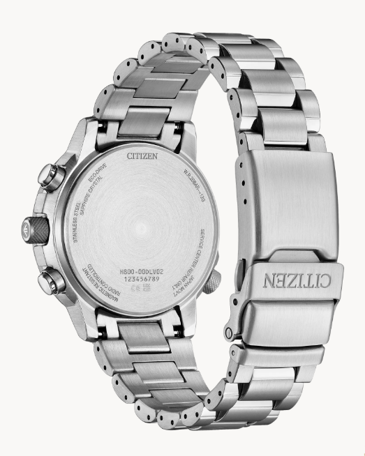 Purpose takes flight with the Promaster Navihawk A-T, the latest addition to our professional Promaster Air collection