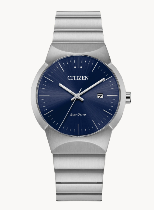 Citizen Axiom - Brownee Jewelers