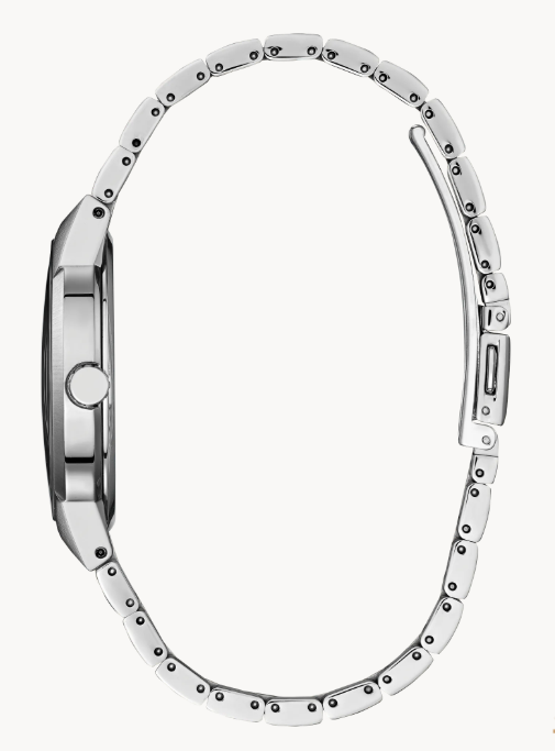 Citizen Axiom - Brownee Jewelers