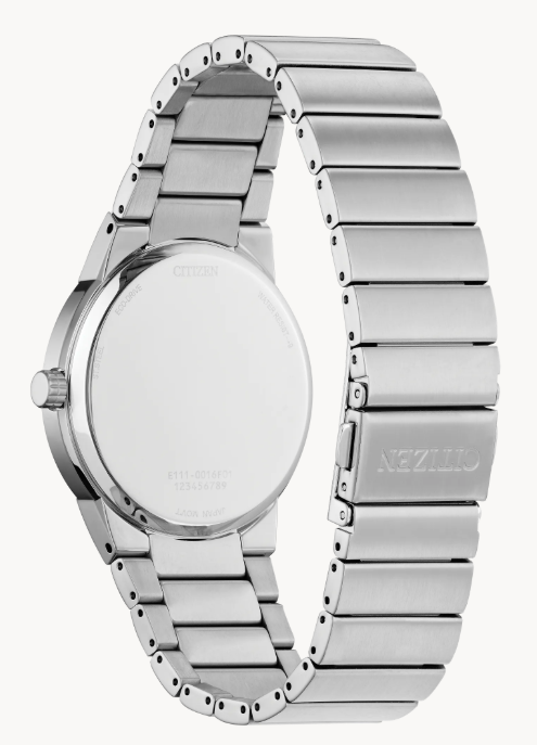 Citizen Axiom - Brownee Jewelers