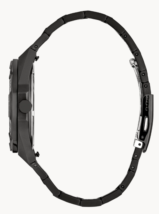 Citizen Brycen | AW1855-52E - Brownee Jewelers
