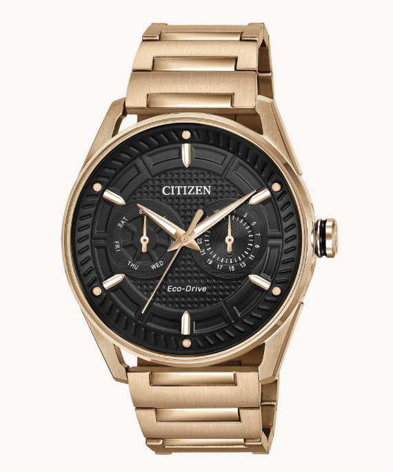Citizen Sport Casual - Brownee Jewelers