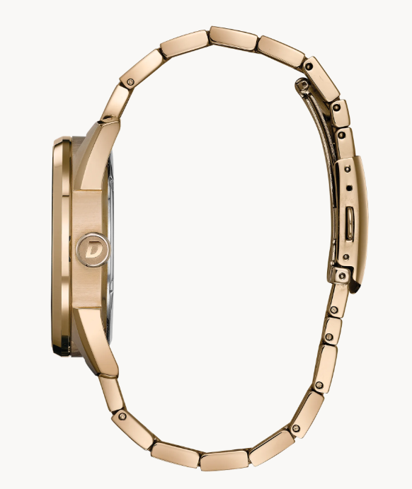 Citizen Sport Casual - Brownee Jewelers