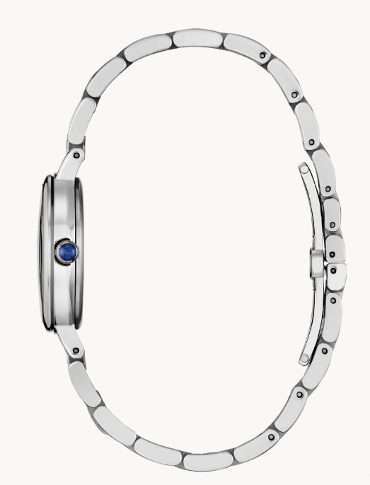 When it comes to elegant watches for women, the Citizen L “Classic” is the perfect addition to a collection