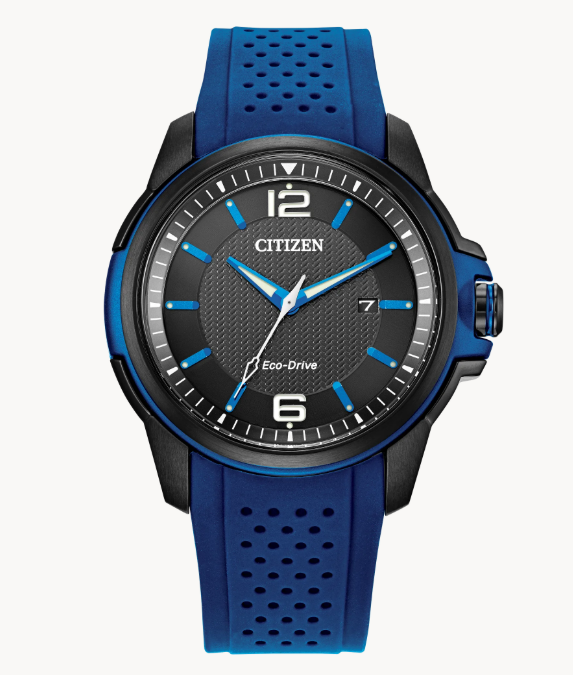 Citizen Sport Casual - Brownee Jewelers