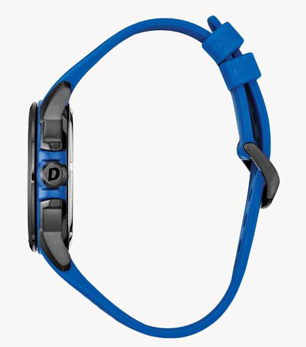 Citizen Sport Casual - Brownee Jewelers