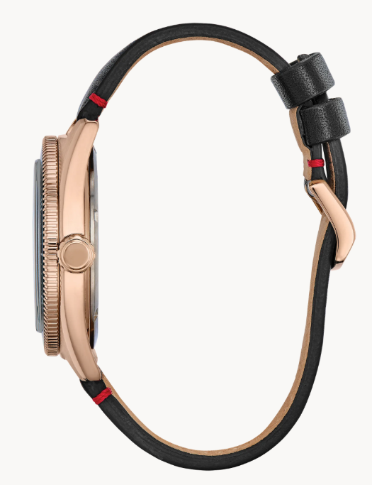 Citizen Mickey Mouse | AW1596-08W - Brownee Jewelers