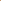 6mm Brown Genuine Full Grain Cowhide Leather Bracelet 8.5"