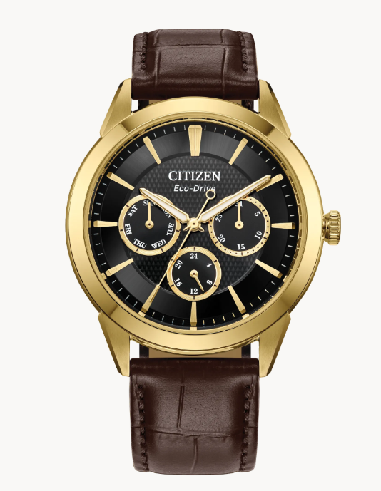 Citizen Rolan - Brownee Jewelers