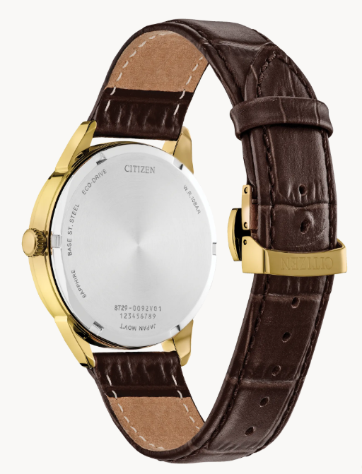 Citizen Rolan - Brownee Jewelers