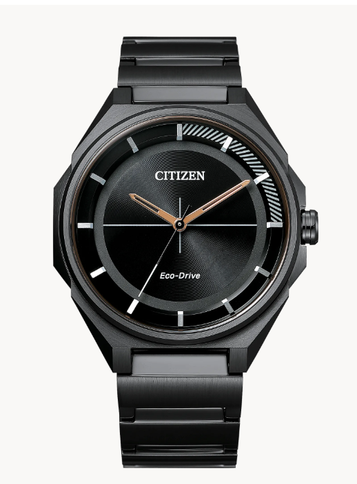 Citizen Weekender - Brownee Jewelers