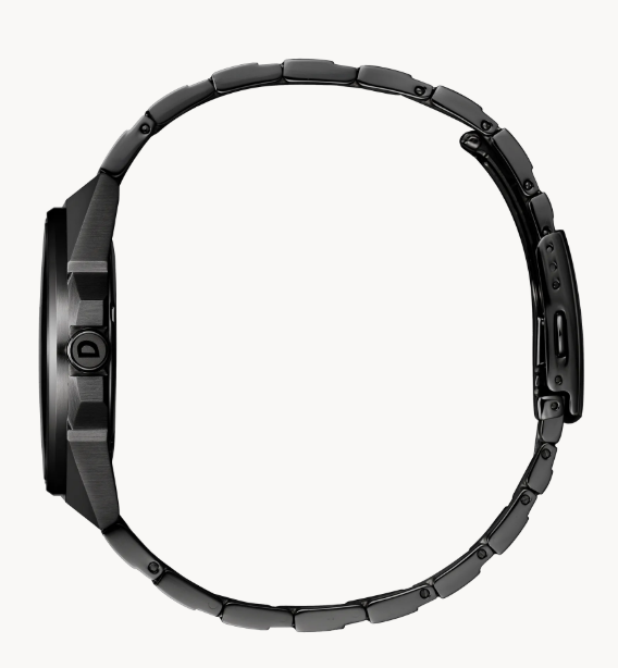 Citizen Weekender - Brownee Jewelers