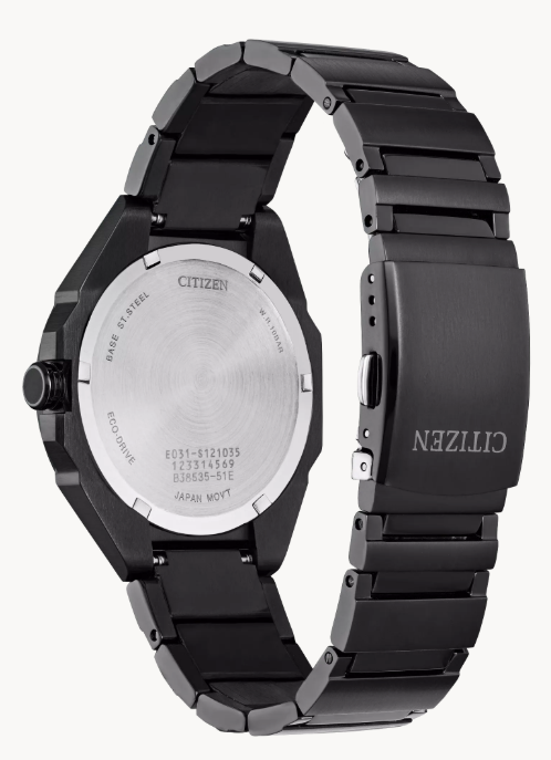 Citizen Weekender - Brownee Jewelers
