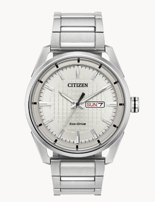 Citizen Sport Casual - Brownee Jewelers