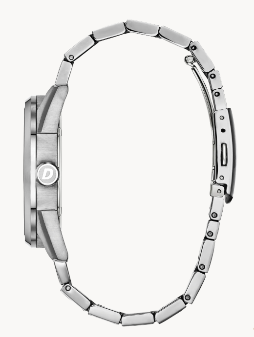 Citizen Sport Casual - Brownee Jewelers