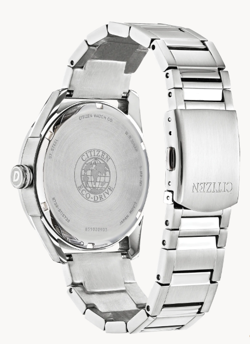Citizen Sport Casual - Brownee Jewelers