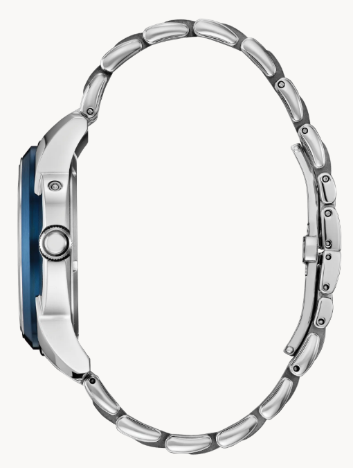 Citizen Calendrier - Brownee Jewelers