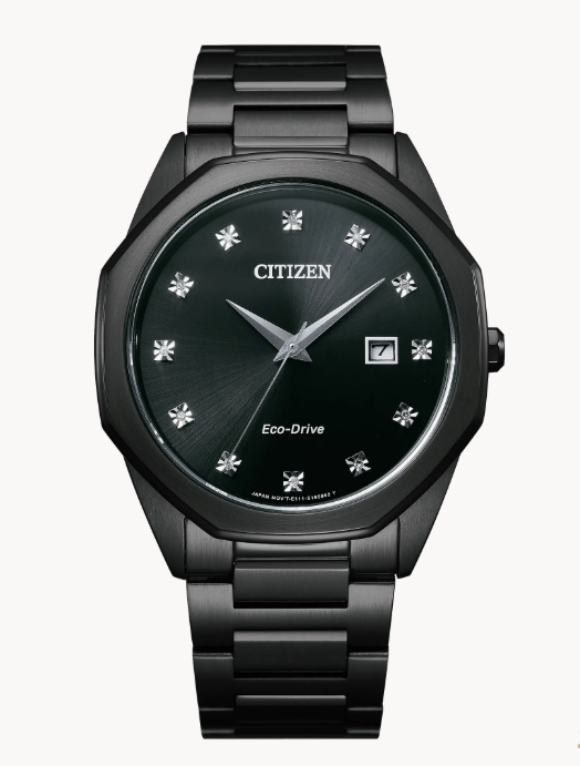 Citizen Corso - Brownee Jewelers