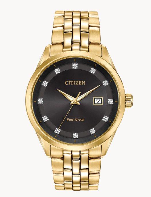 Citizen Corso - Brownee Jewelers
