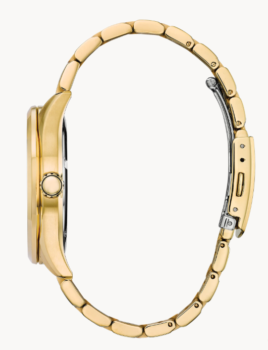 Citizen Corso | BM72572-51G - Brownee Jewelers
