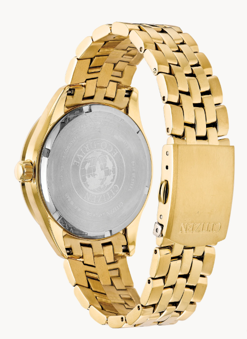 Citizen Corso | BM72572-51G - Brownee Jewelers