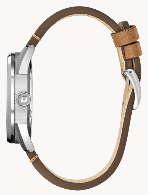 Citizen Sport Casual | BU4020-01L - Brownee Jewelers