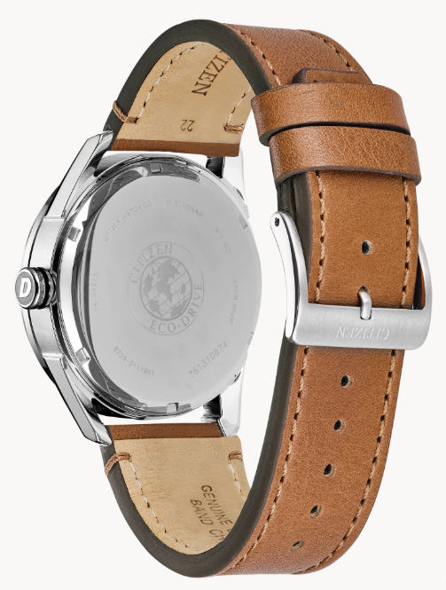 Citizen Sport Casual | BU4020-01L - Brownee Jewelers