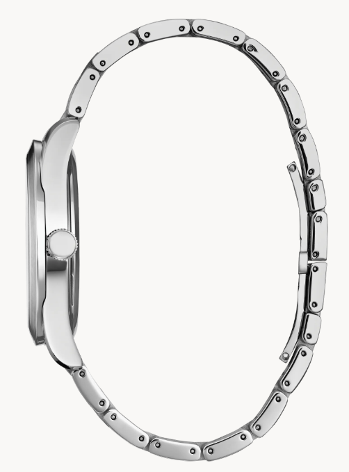 Citizen Feisty Donald Duck 90th Anniversary | AW1691-66W - Brownee Jewelers
