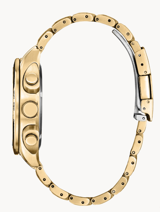 Citizen Carson - Brownee Jewelers