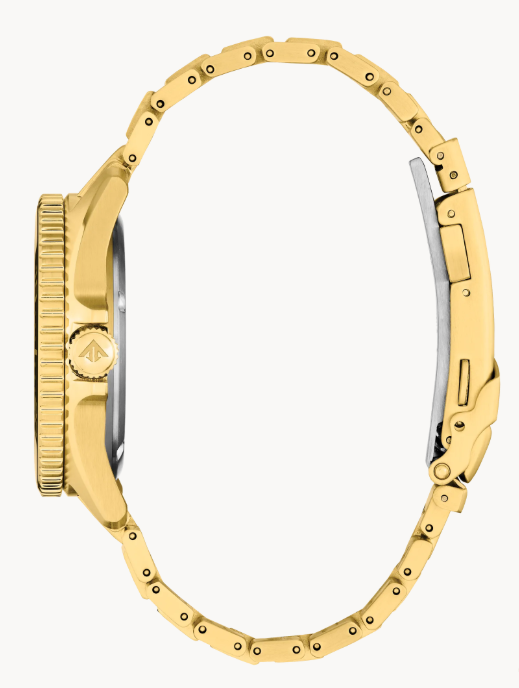 Citizen Promaster Dive - Brownee Jewelers