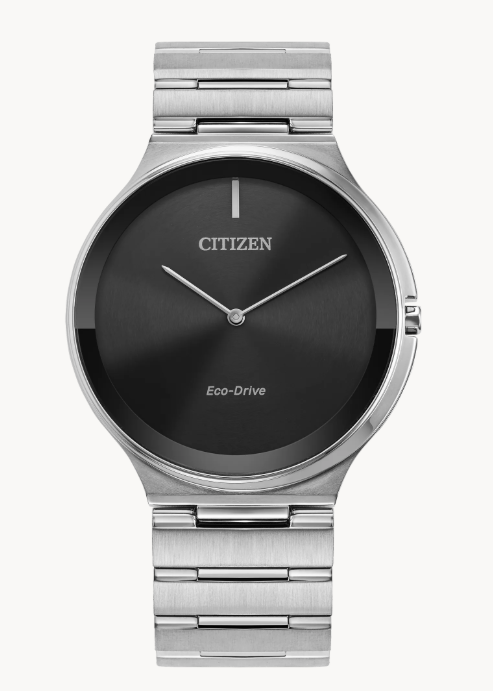 Citizen Stiletto - Brownee Jewelers