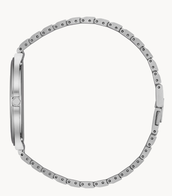 Citizen Stiletto - Brownee Jewelers
