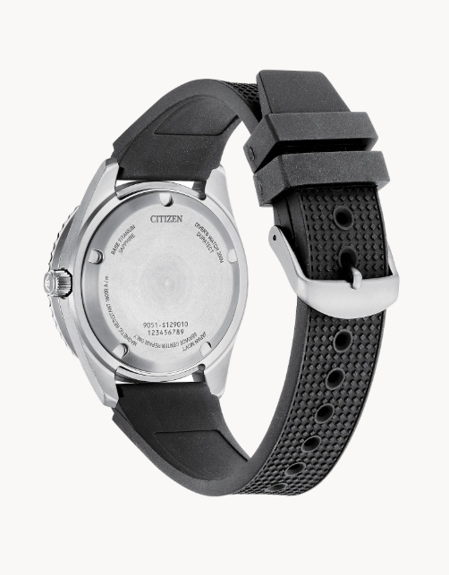 Citizen Promaster Fujitsubo - Brownee Jewelers