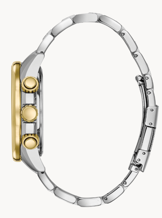 Citizen PCAT - Brownee Jewelers